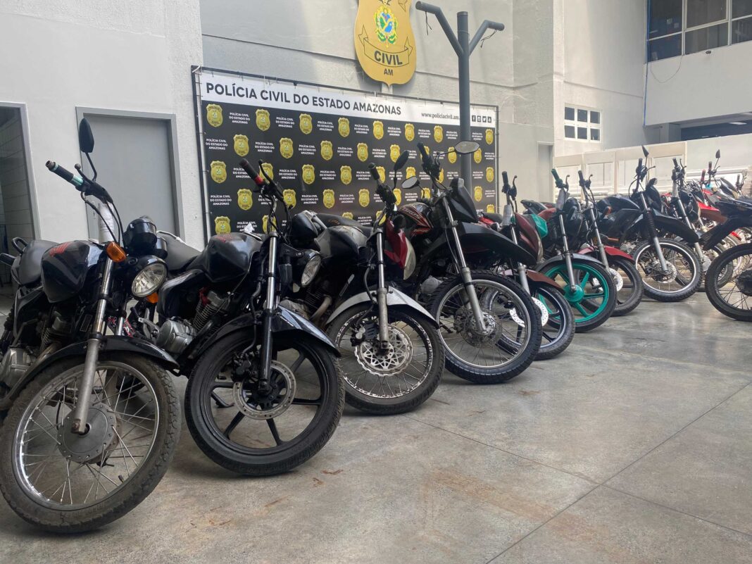 PCAM_VEÍCULOS RECUPERADOS_FOTOS JEAN PALHETA (8)