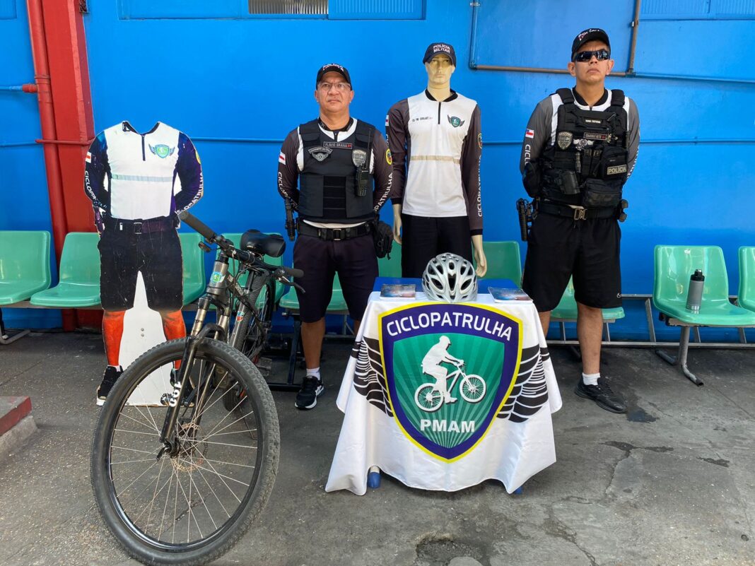 PMAM_GOVERNO_PRESENTE_FOTO01_ISRAEL_AMORIN_PMAM