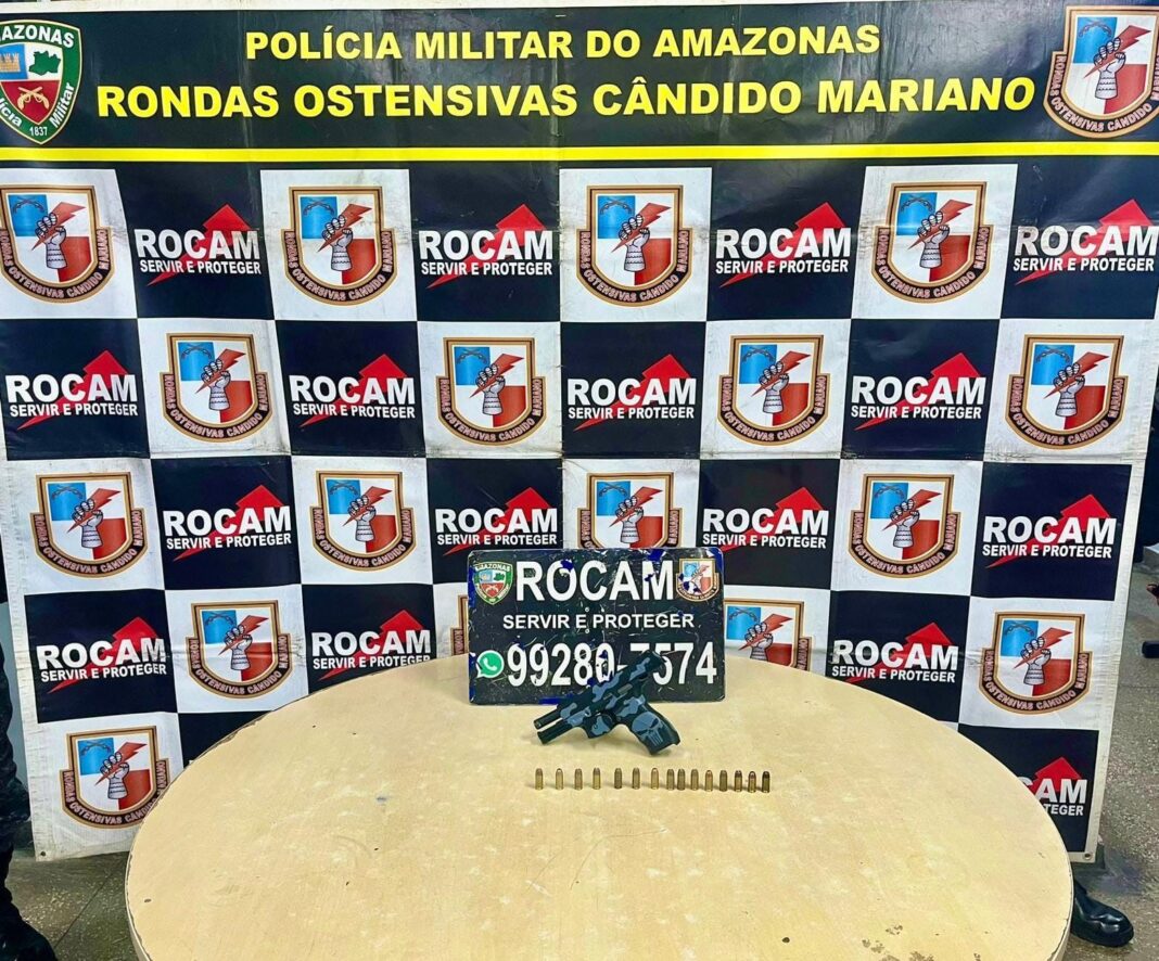 PMAM_POSSE_IRREGULAR_ARMA_ROCAM_