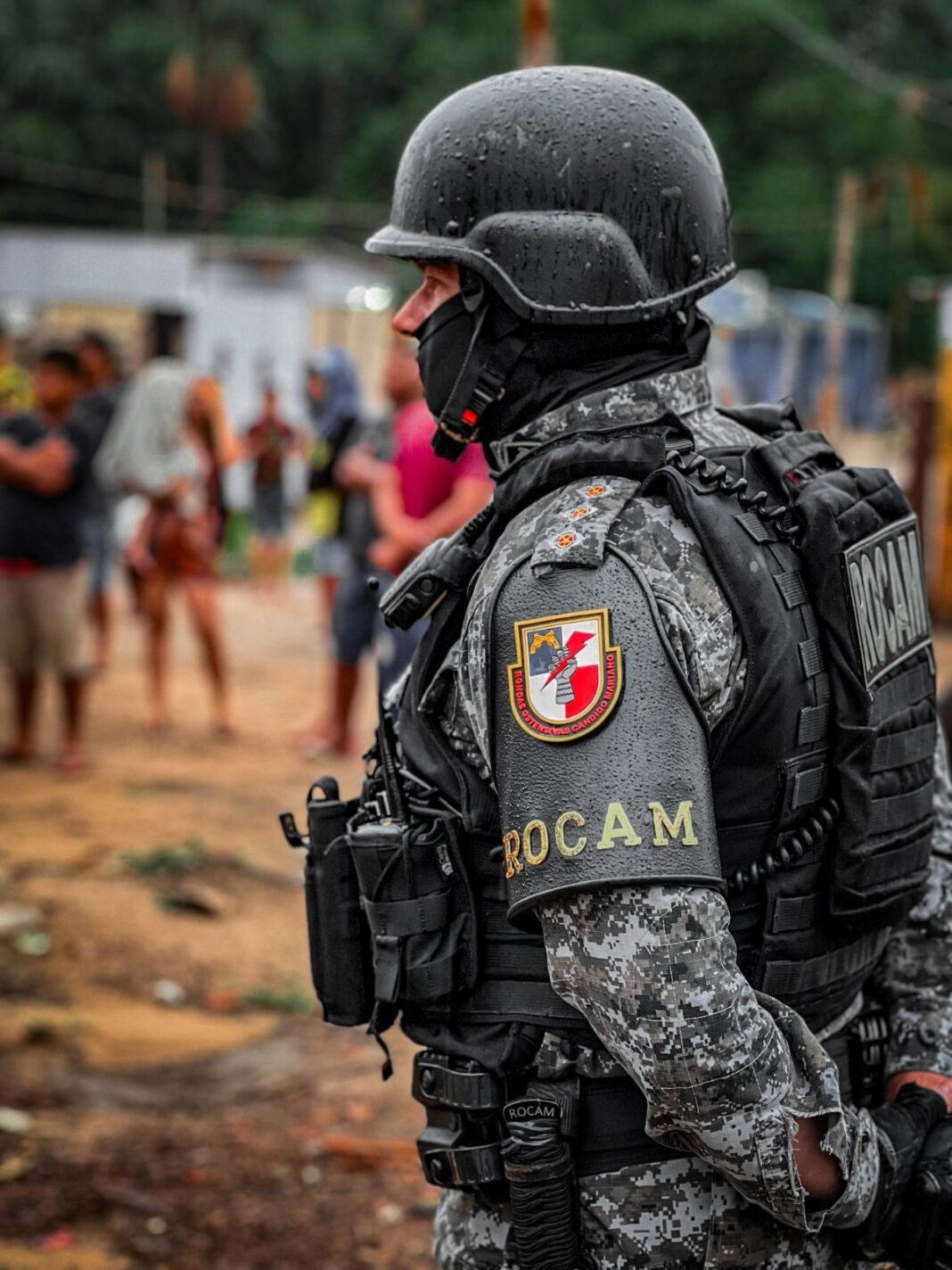 PMAM_ROUBO_ARMANDO MENDES__ROCAM