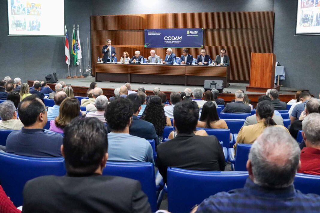 SEDECTI_Codam-Serafim_BrunoLeao-3