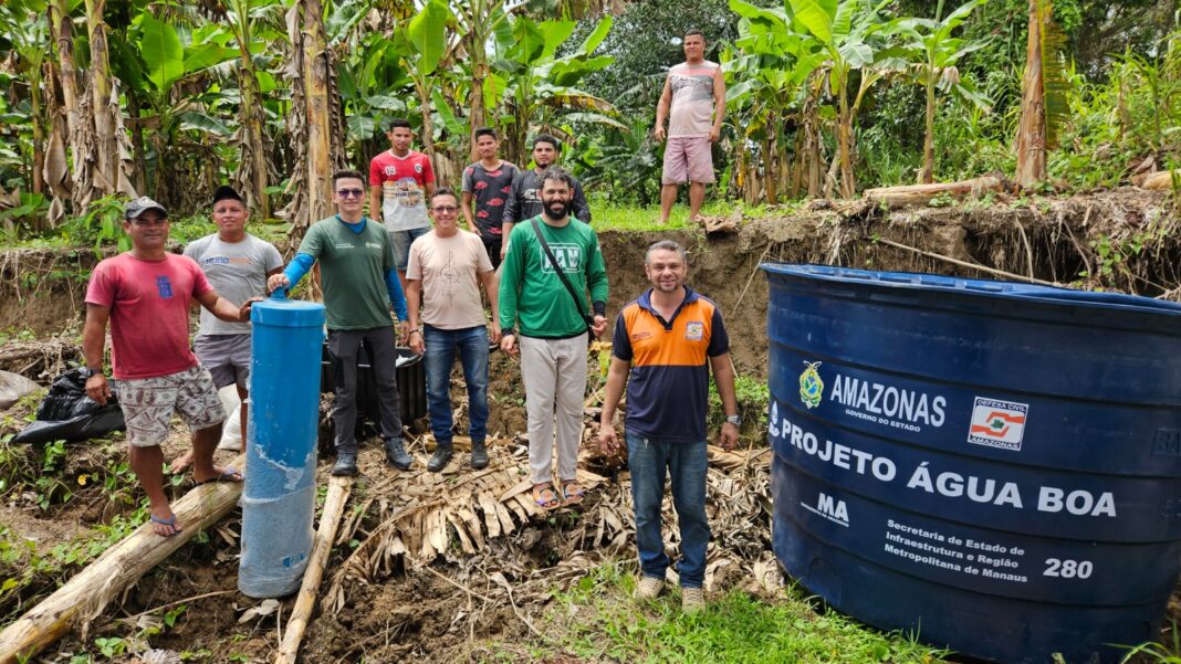 SEMA -ENTREGA KITS PARA ÁGUA (FOTO - NOIR MIRANDA).jpeg