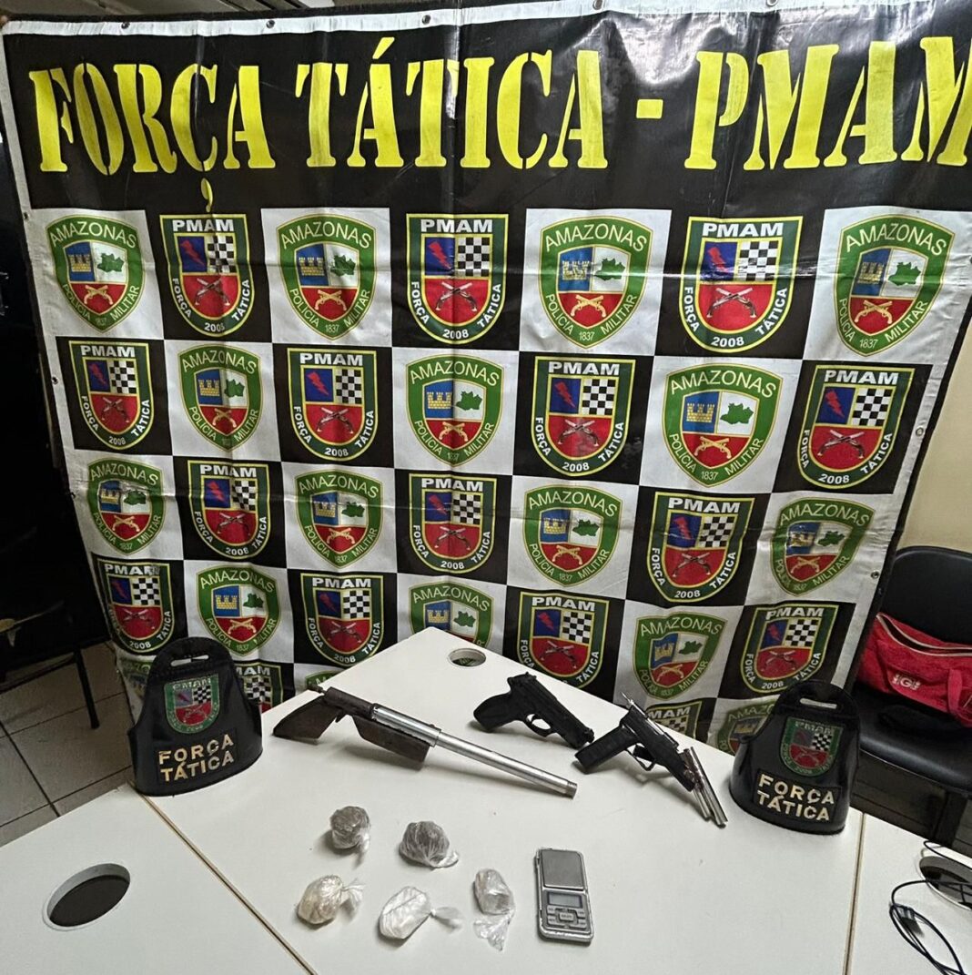 SSP-AM OPERAÇÃO_FRONTEIRA_MAIS_SEGURA_FOTO_SSP_AM (3)