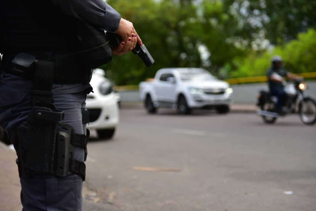 SSP-AM_DIVULGAÇÃO_SSP-AM