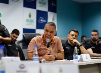 Órgãos ambientais aplicaram cerca R$ 92 milhões em multas no sul do Amazonas em menos de quatro meses