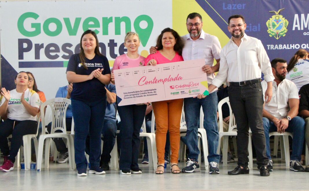 Seas credito-rosa-governo-presente-taruma-foto-jimmy-christian