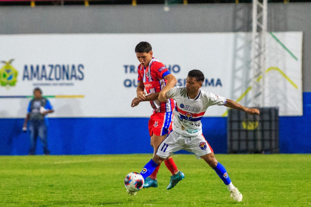 Foto: Divulgação / Sedel