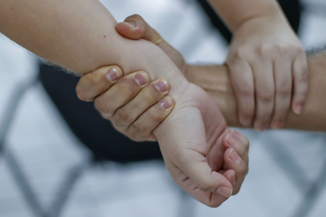 Foto: Lincoln Ferreira / Sejusc