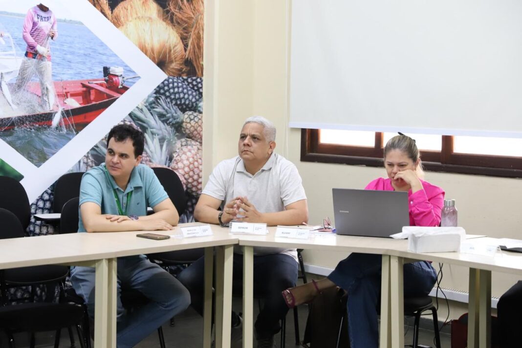 Sepror Conepa reuniao_foto_Isaac_Maia 2