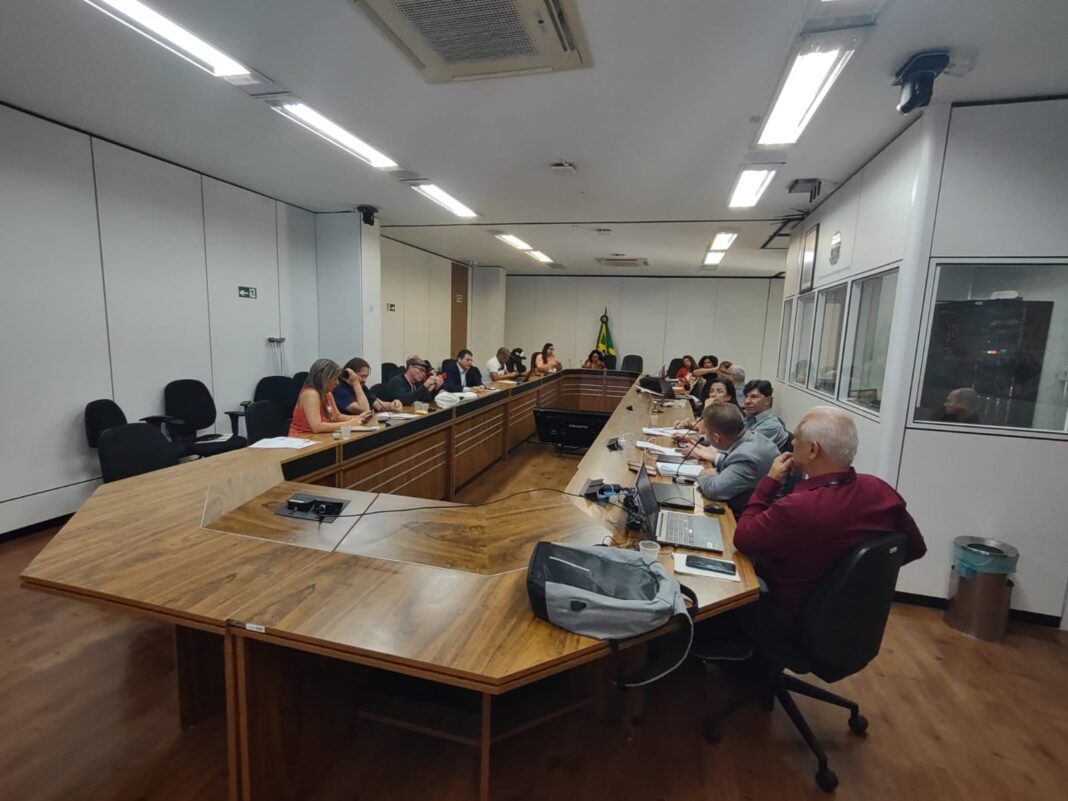 UGPE_TIAGO CORREA_UGPE01