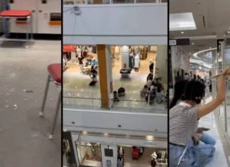 Japão emite alerta para megaterremoto e tsunamis; premiê cancela viagens