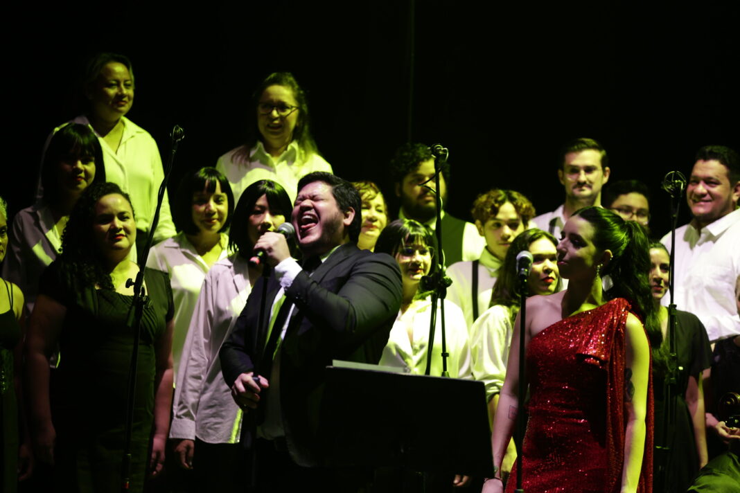 cultura_bare_fiction_david_martins_02