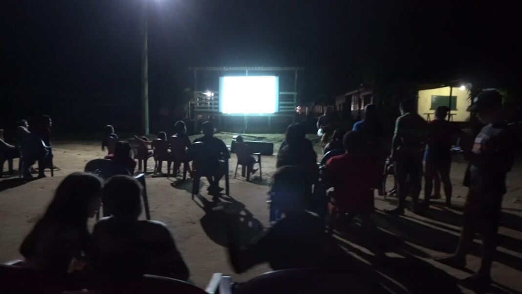 cultura_cine_beiradão_divulgação_02