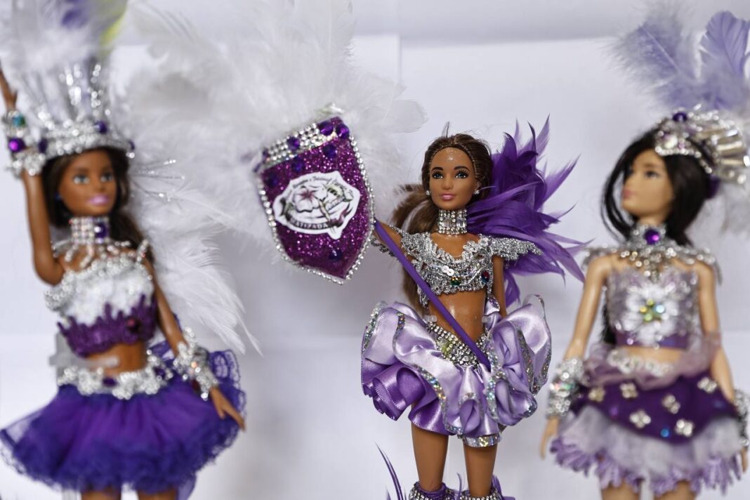 Foto: Divulgação / Secretaria de Cultura e Economia Criativa