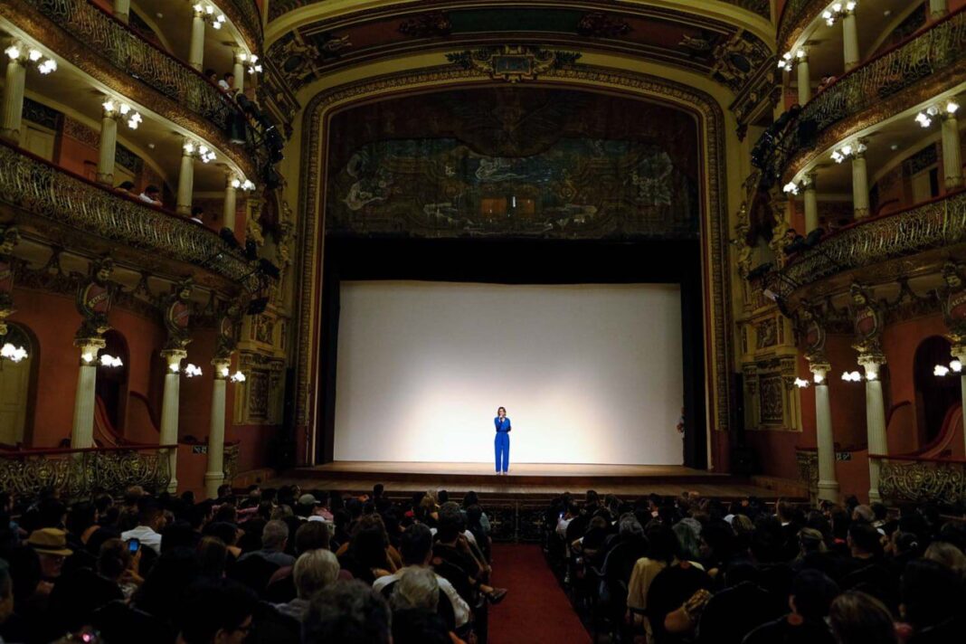 cultura_filme_piraruca_divulgação