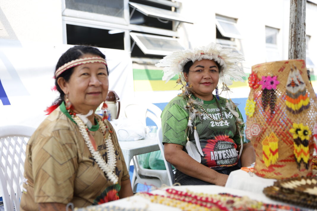 cultura_governo_ptesente_david_martins_03