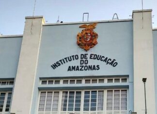 Polícia Federal participa da realização do Concurso Público Nacional Unificado