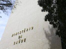 Governo monitora saúde de amazonenses em locais afetados por queimadas