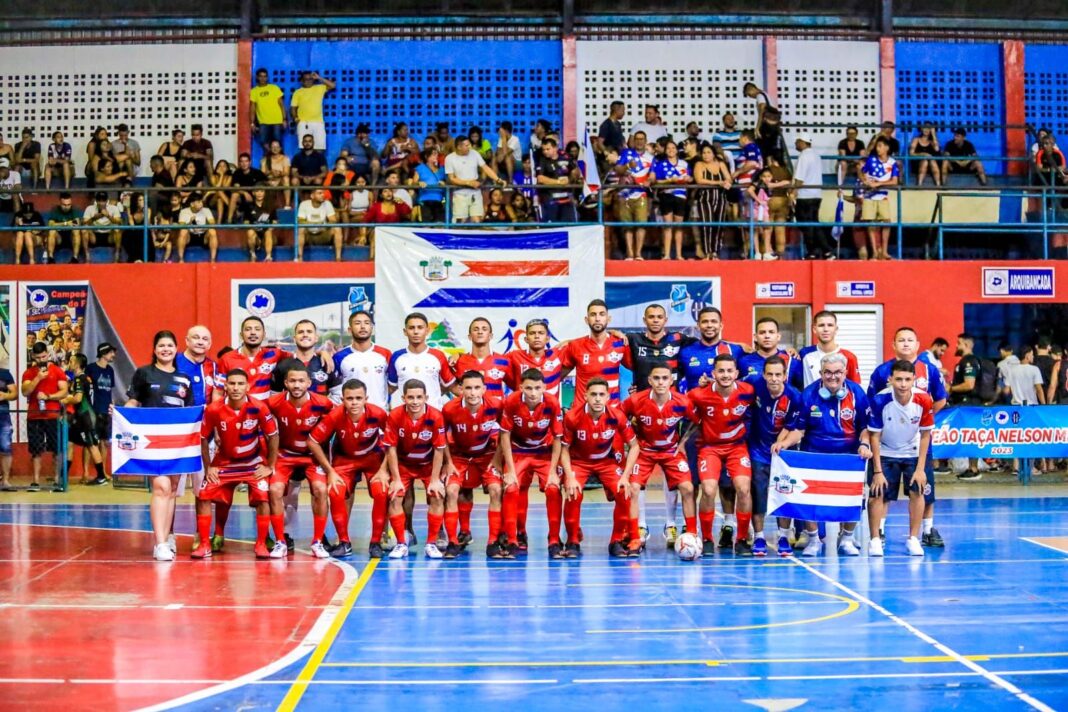 Foto: Divulgação e Jil Garcia / Emanuel Sports