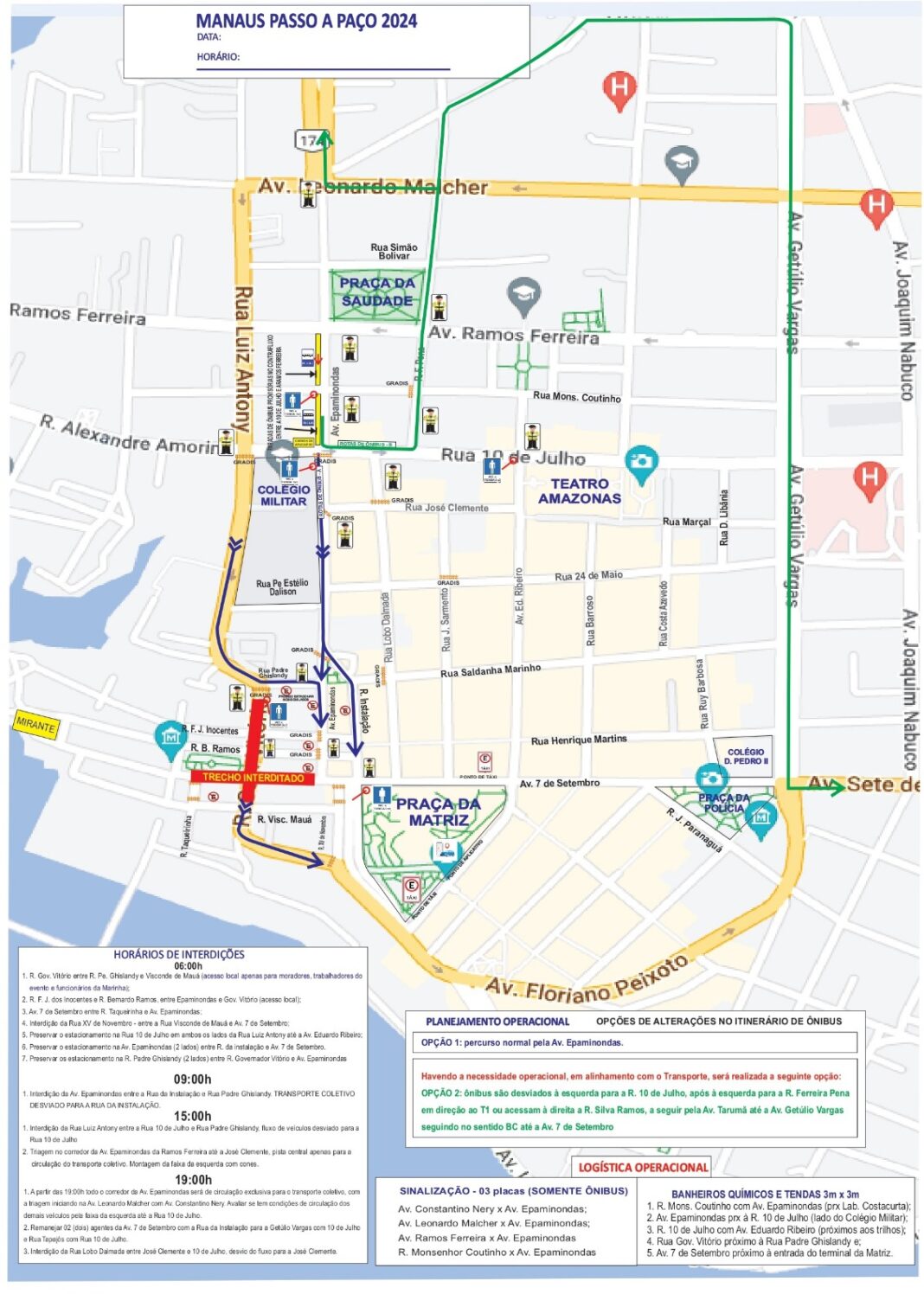 mapas (1)