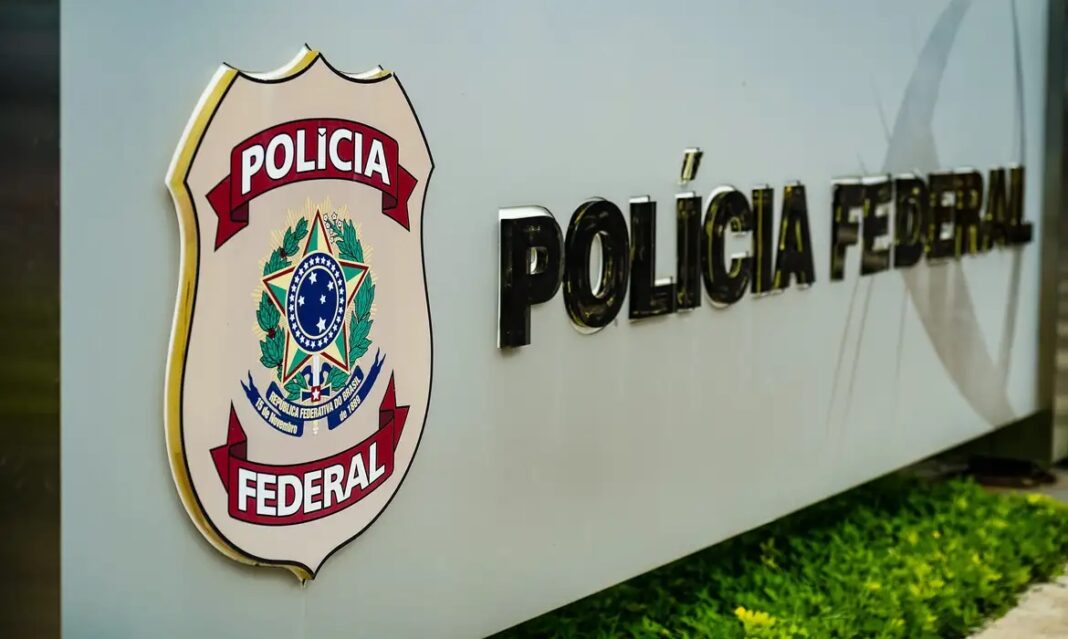 Foto: Rafa Neddermeyer / Agência Brasil