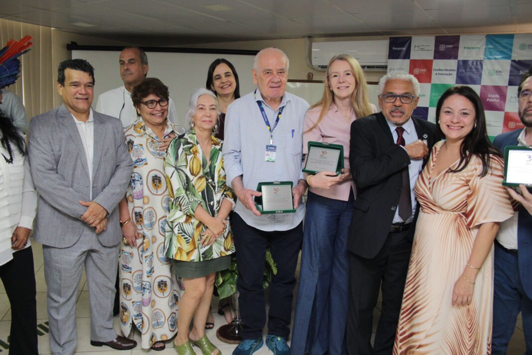 Foto: Bruno Leão / Sedecti