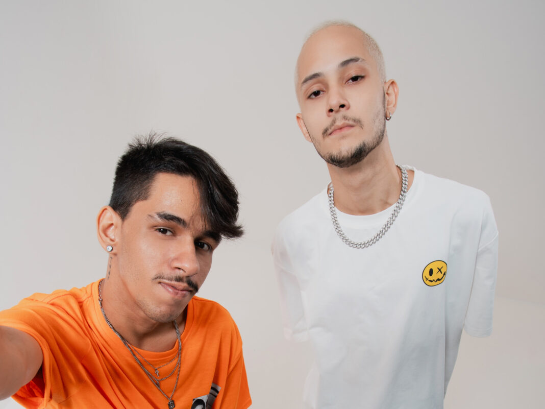 Foto: Divulgação / Ana Luiza Van Hoorn - DasMusik