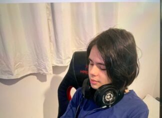 Mãe diz que filho morreu após agressão de médico no Hospital Lourenço Jorge: ‘Assassinado’, diz