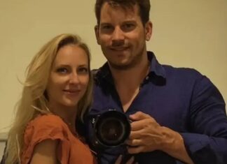 Finalista do Miss Suíça é morta e triturada em liquidificador