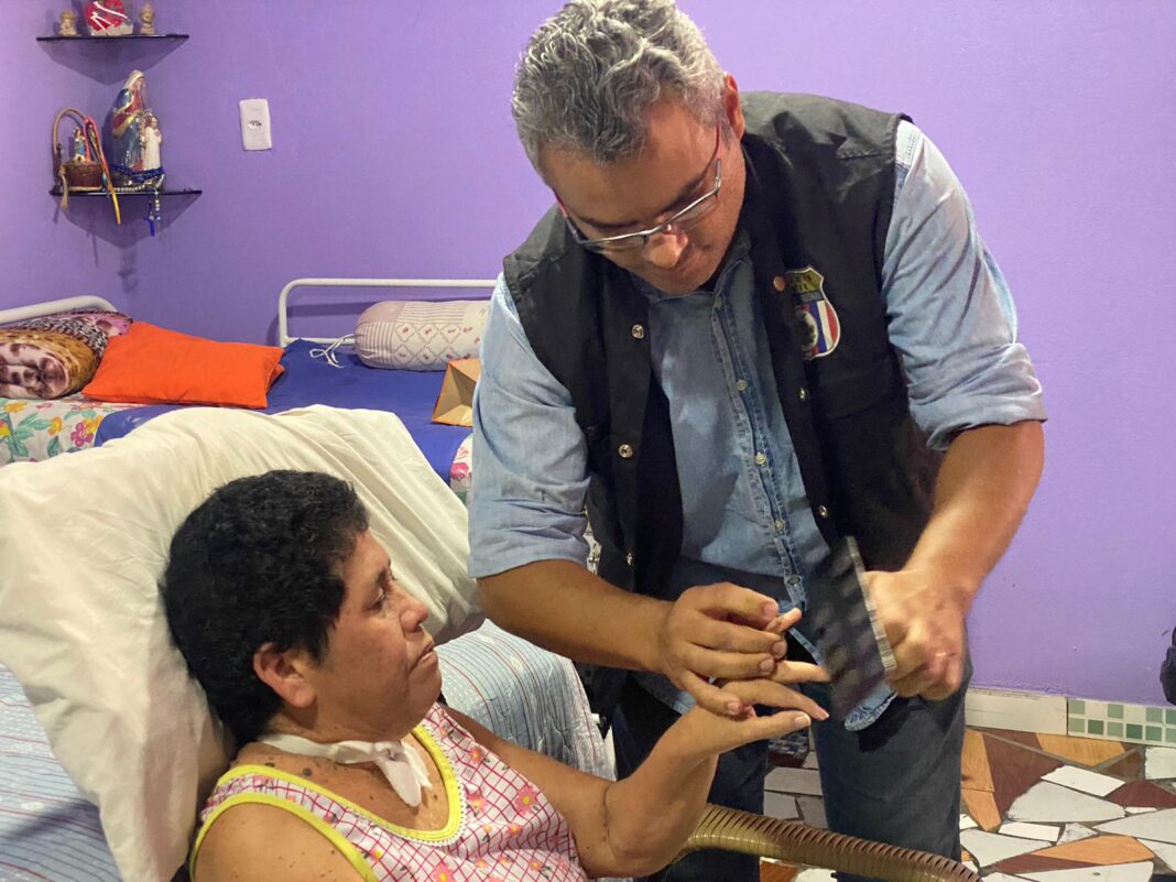 AÇÃO_IIACM_FOTO_KAROL_NASCIMENTO_SSP_AM_2