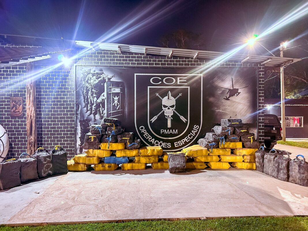 APREENSAO_DUAS_TONELADAS_FOTO_MICHEL_PEREIRA