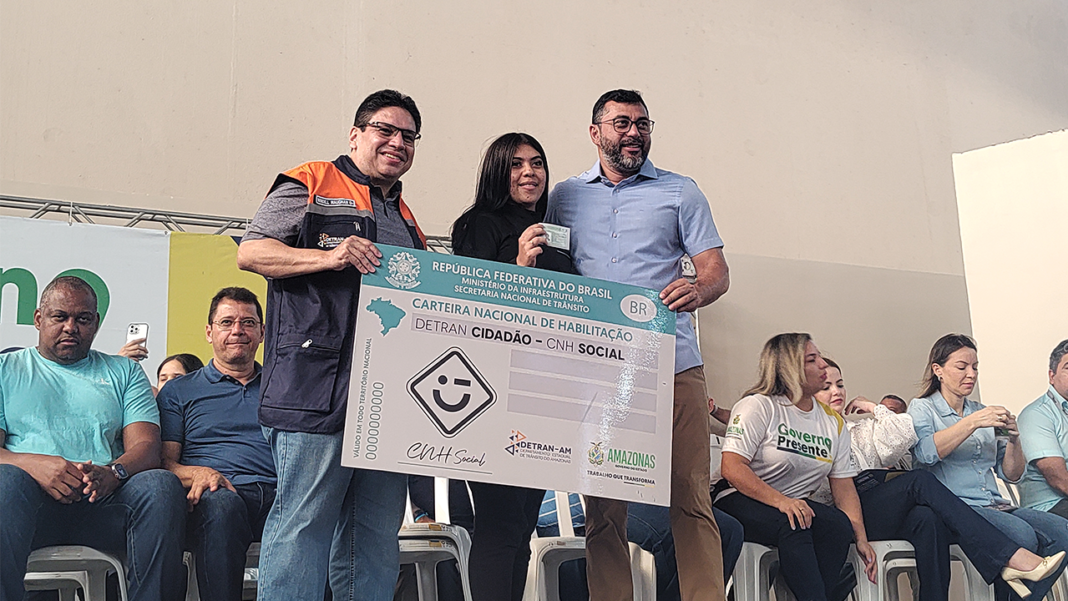 DETRAN-AM_ENTREGA-CNH-SOCIAL-_-CREDITOS_DIVULGACAO_DETRAN_AM.png