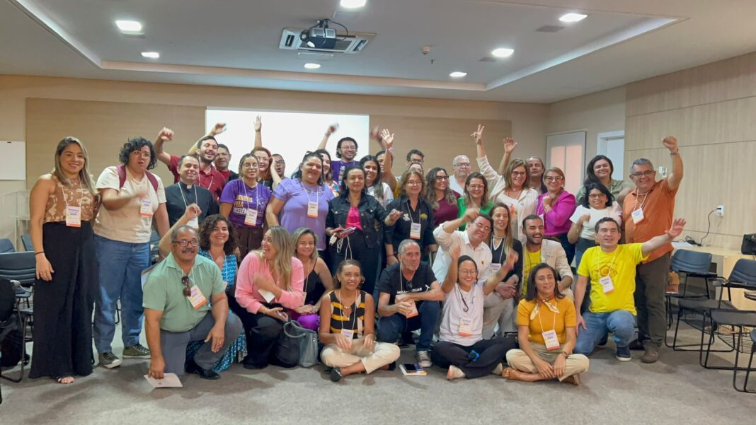 Divulgação (5)