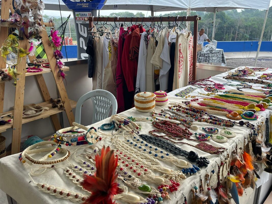 Foto: Divulgação / Fepiam