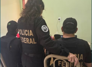 Sargento da FAB suspeito de abuso e exploração sexual infantojuvenil é solto pela Justiça