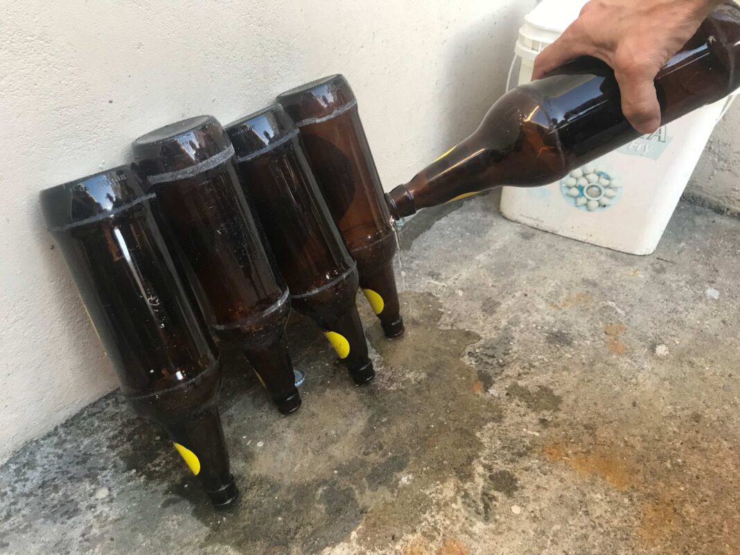 Foto: Divulgação / FVS-RCP