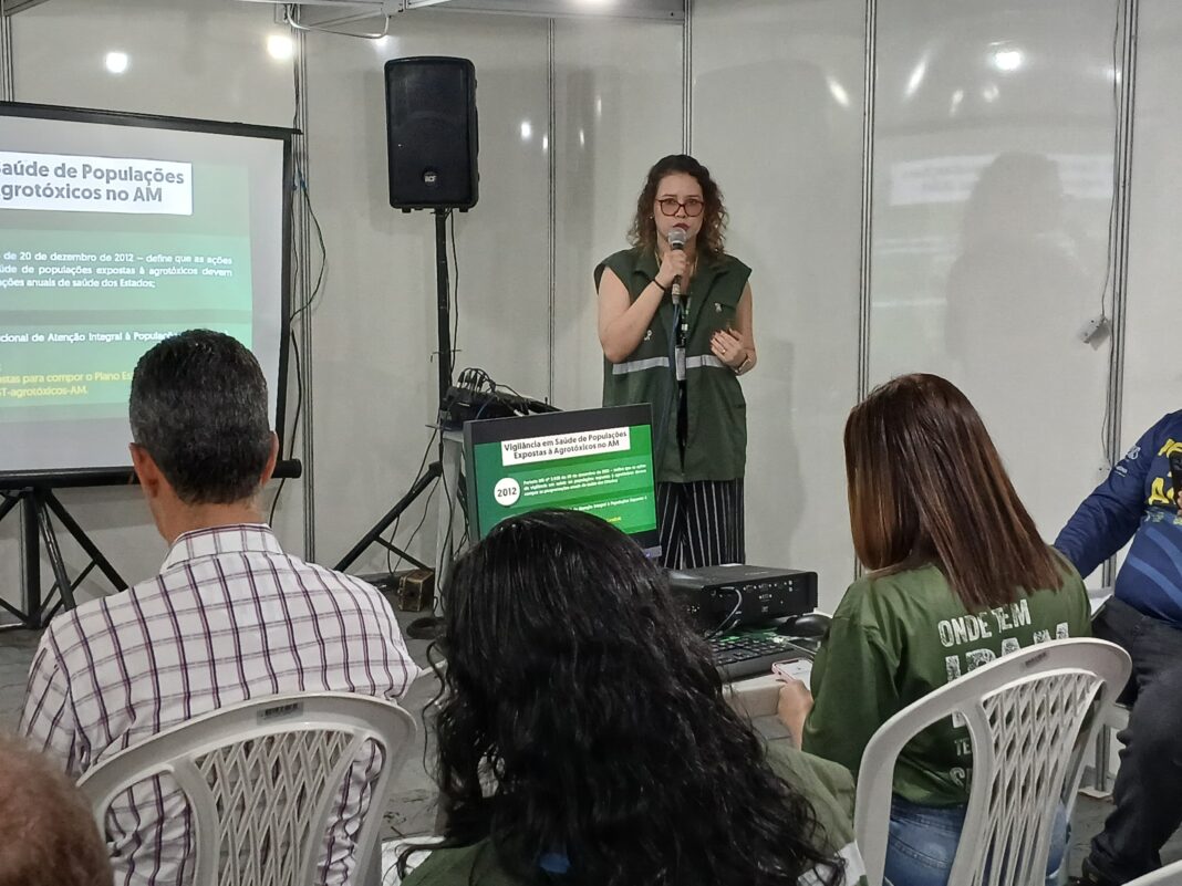 FVS_PalestraExpoagroUsodeAgortoxico_Foto1_JaquelineVieira