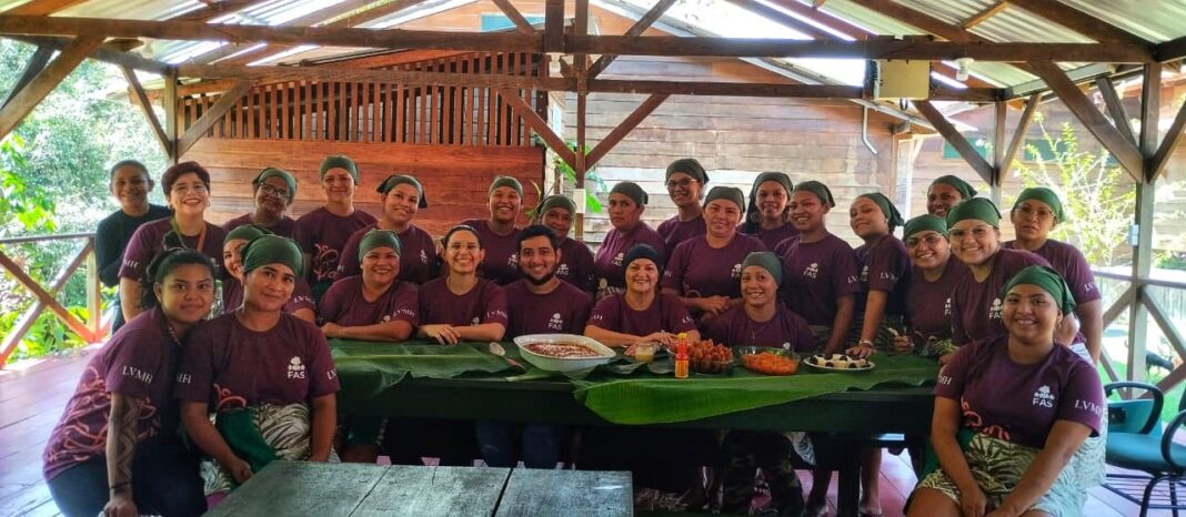 Giovanna Barreto - FAS (2)