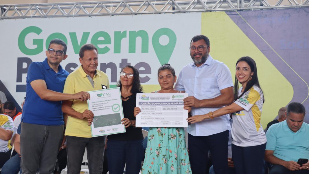 Idam-Beneficiadas-no-Governo-Presente-Sao-Jose-Foto-Marfram-Vieira-Idam.jpeg
