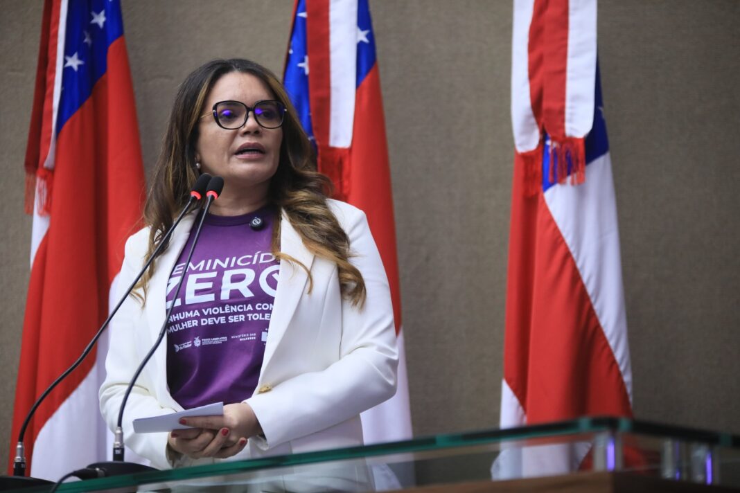 Foto: Miguel Almeida