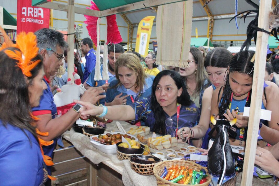 JEBs2024_ Foto Charles Badr