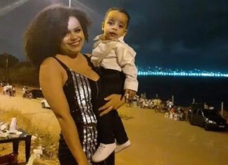 Saiba quem é a mulher que decapitou filho de 5 anos em ritual satânico