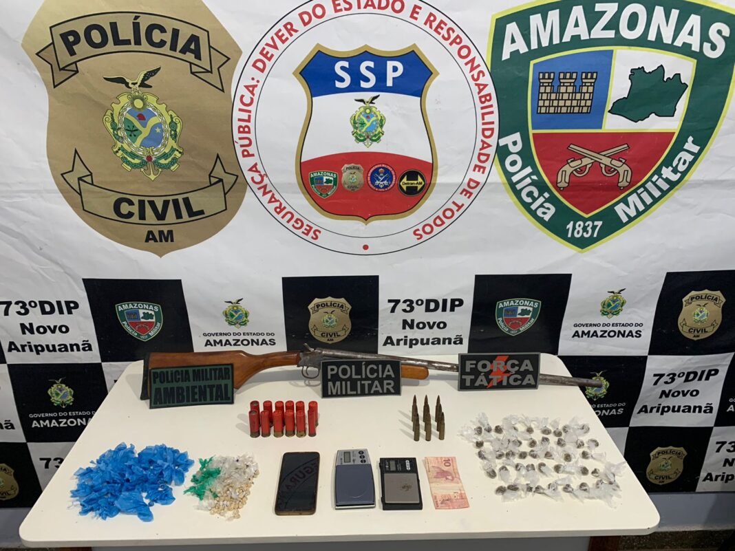 OPERAÇÃO_AGUAS_SEGURAS_FOTO_DIVULGAÇÃO_SSP_AM (4)