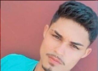 Polícia Civil divulga imagem de homens procurados por homicídio qualificado em Tapauá