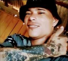 PC-AM prende homem envolvido no ataque que deixou duas pessoas mortas em um bar de Coari