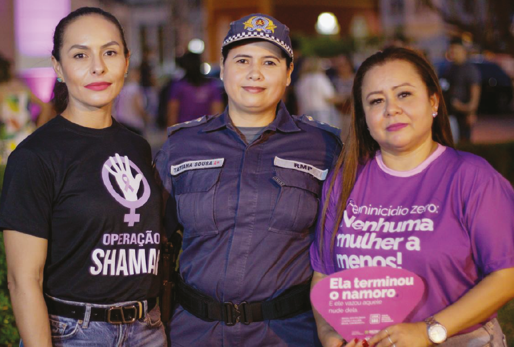 PC-AM_-DESTAQUE-_-FOTO_SSP_AM_SHAMAR_LINCOLN_FERREIRA_SEJUSC_03-