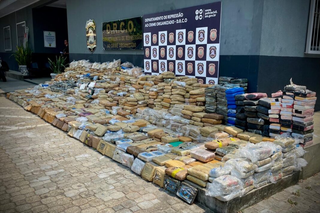 PC-AM_MATERIAL APREENDIDO_FOTO ERLON RODRIGUES (5)