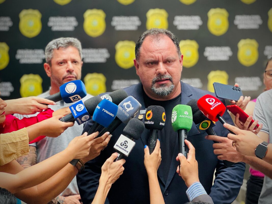 PCAM_DELEGADO PAULO MAVIGNIER