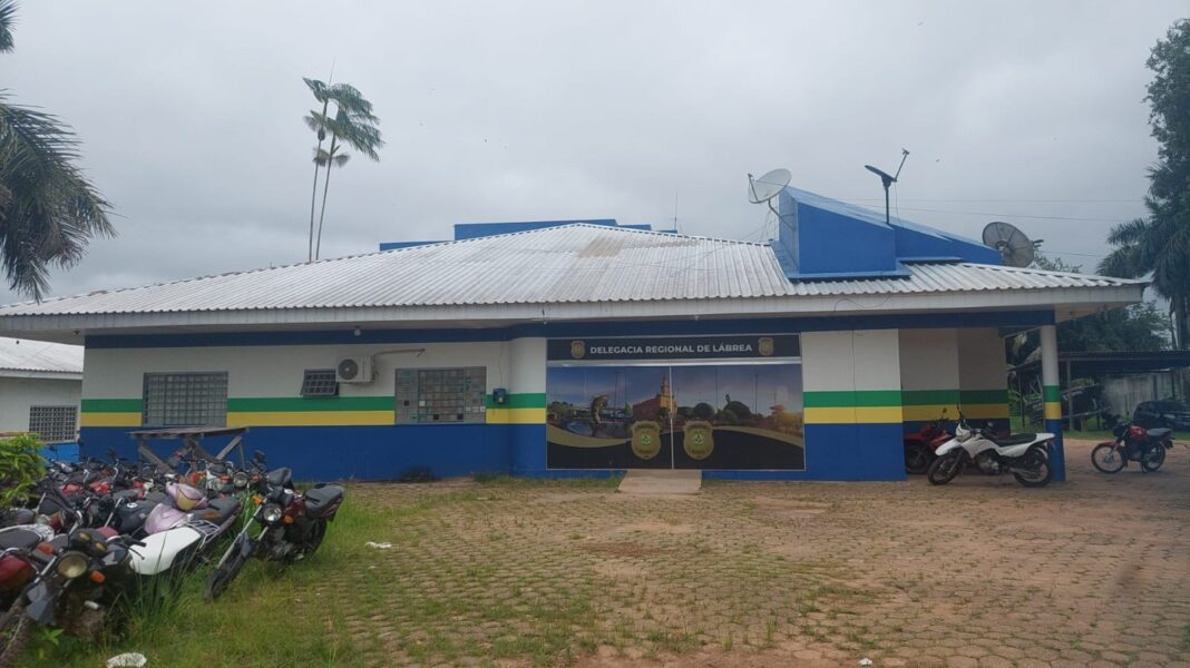 PCAM_DEP-DE-LA769BREA_FOTO-DIVULGAC807A771O-.JPG