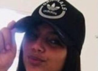 Polícia Civil divulga imagem de mulher que desapareceu no bairro Betânia em 2019